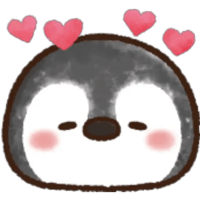 sticker image #6