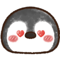 sticker image #7