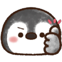 sticker image #8