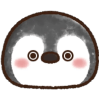 sticker image #9