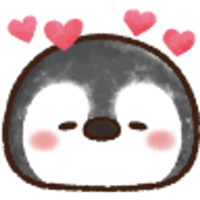 tray_icon