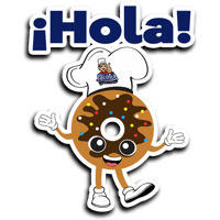 sticker image #1