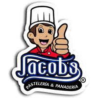 sticker image #2
