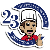 sticker image #3