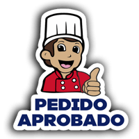 sticker image #4