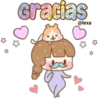 sticker image #15