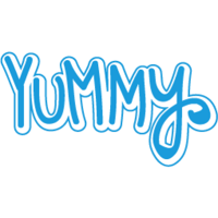 sticker image #1