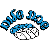 sticker image #14