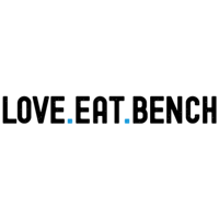 sticker image #18