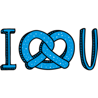 sticker image #2