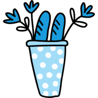 sticker image #20