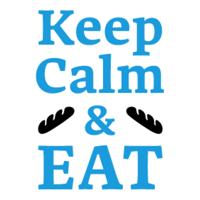 sticker image #24