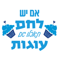 sticker image #26