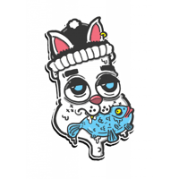 sticker image #1