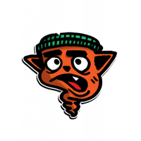 sticker image #2