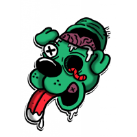 sticker image #3