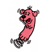 sticker image #4