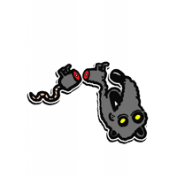 sticker image #5
