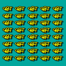 tray_icon