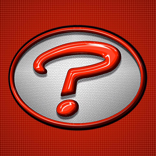 tray_icon #81594 sticker_pack