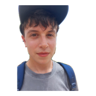 tray_icon #130149 sticker_pack