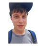 tray_icon