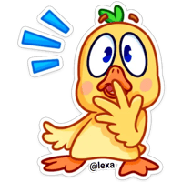 sticker image #10