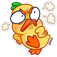 sticker image #12