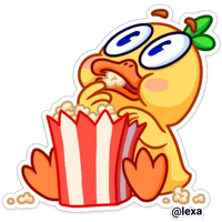 sticker image #19