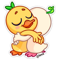 sticker image #20