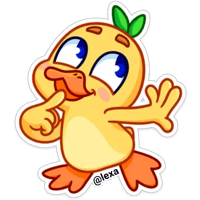 sticker image #21