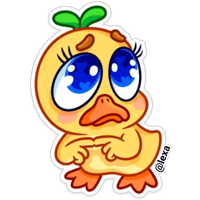 sticker image #22