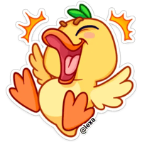 sticker image #23