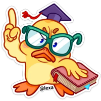 sticker image #24