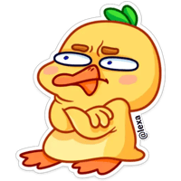 sticker image #27