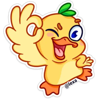 sticker image #28