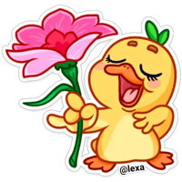 sticker image #29