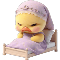 sticker image #1