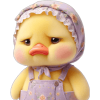 sticker image #10