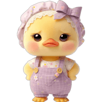 sticker image #11