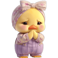 sticker image #12