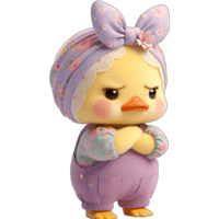 sticker image #13