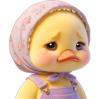 sticker image #14
