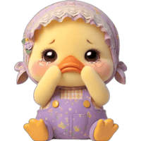 sticker image #15