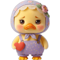 sticker image #16