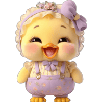 sticker image #17