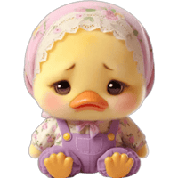 sticker image #18