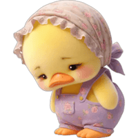 sticker image #19