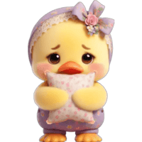 sticker image #2