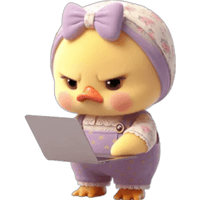 sticker image #20